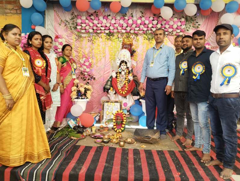 EventsPic